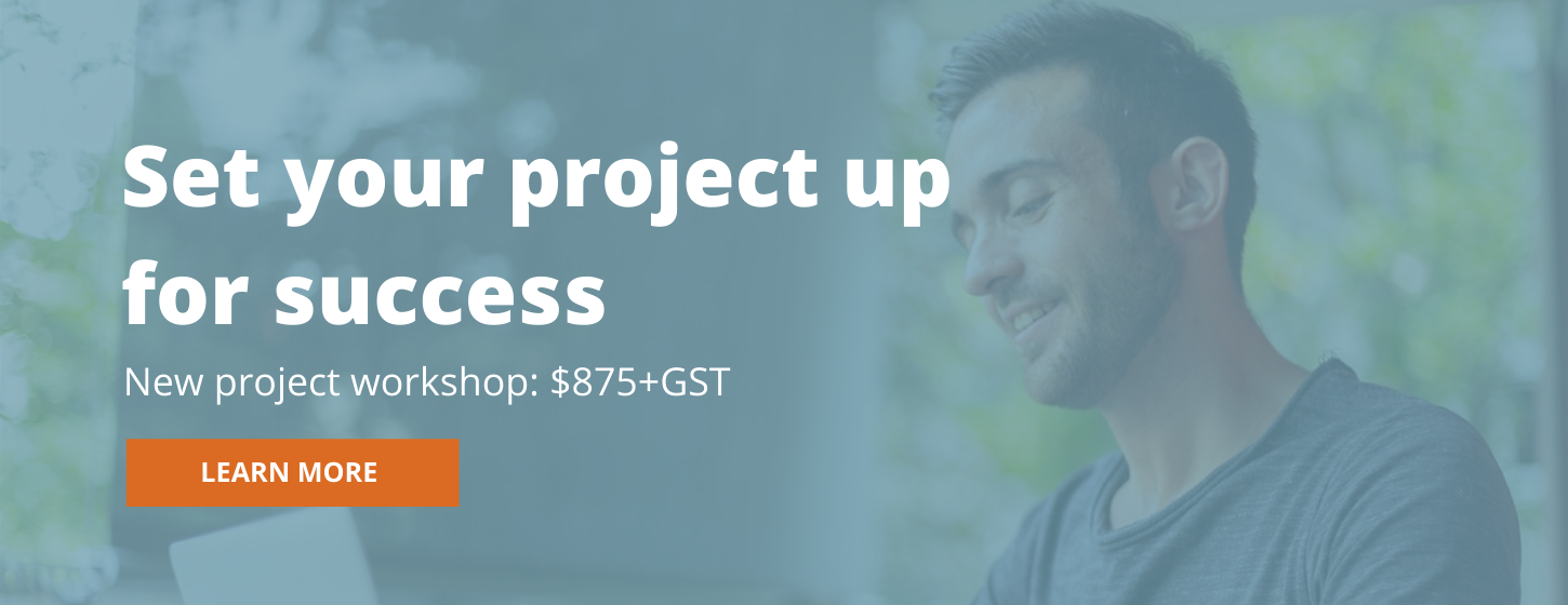 The Different Types Of Construction Contract Explained