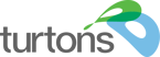 Turtons | Commercial Lawyers Sydney