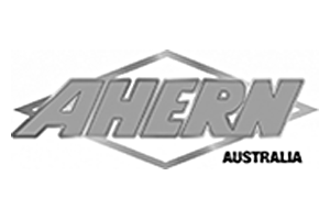 ahernpng-1.png