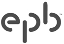 epblogonew2.png
