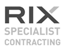 rixpng.png