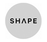 shapepng1.png