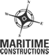 MARITIME-LOGO-VERT-BLK4