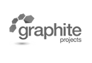 Graphite logo png