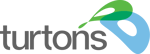Retina_Logo