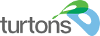 turtons_logo-1