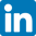 Turtons Linkedin logo