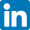 Turtons Linkedin logo
