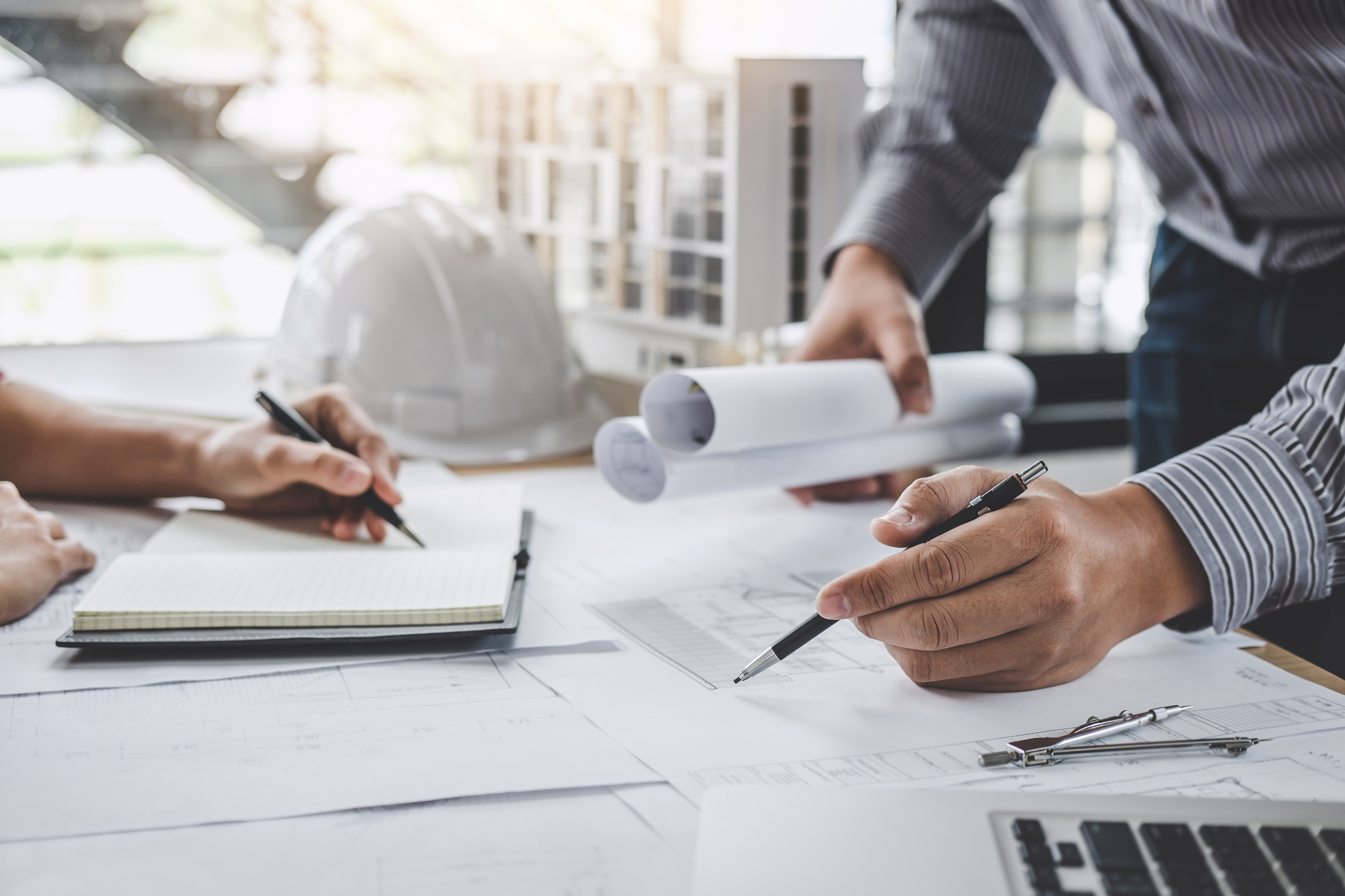 AdobeStock_236138182