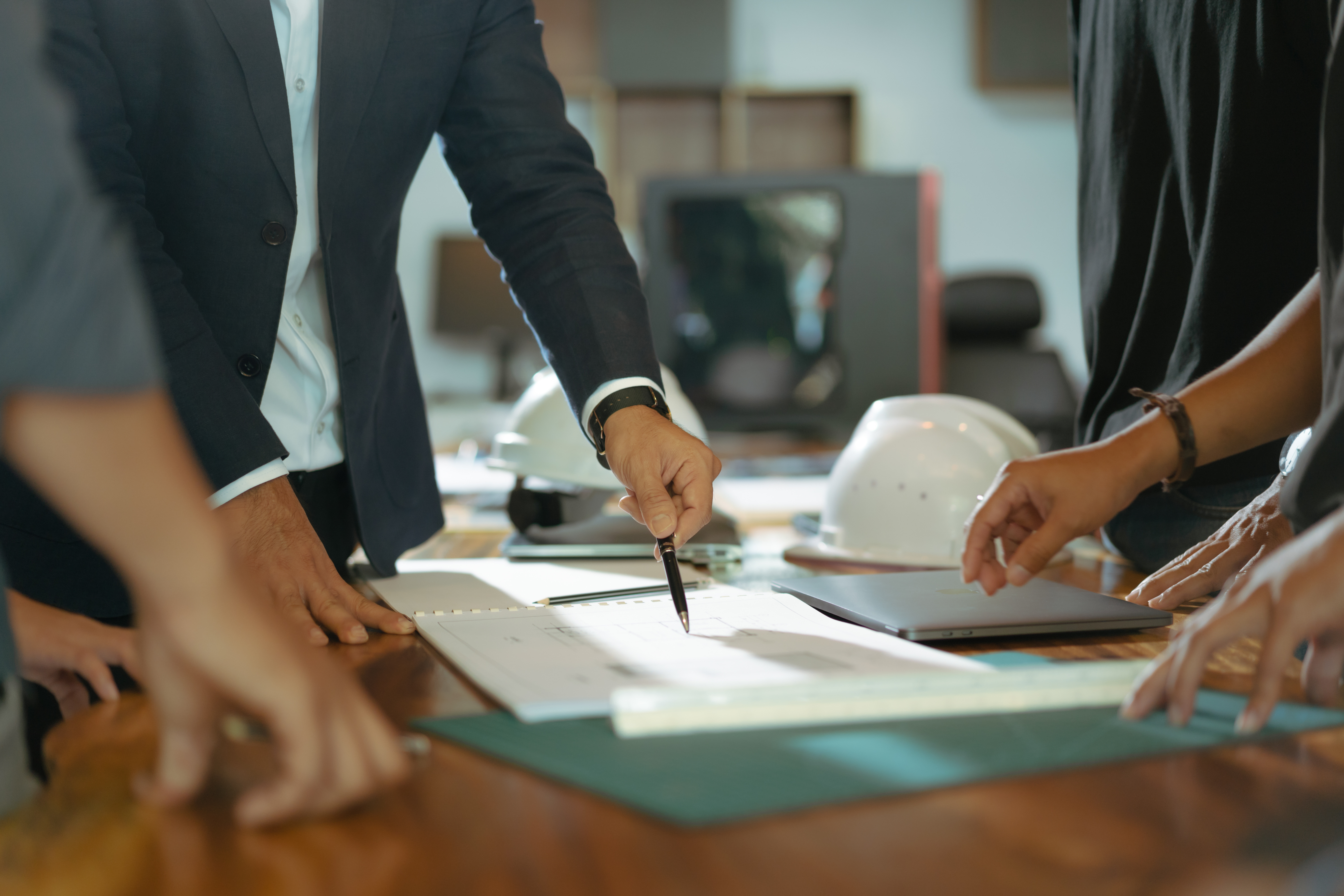 AdobeStock_618885865