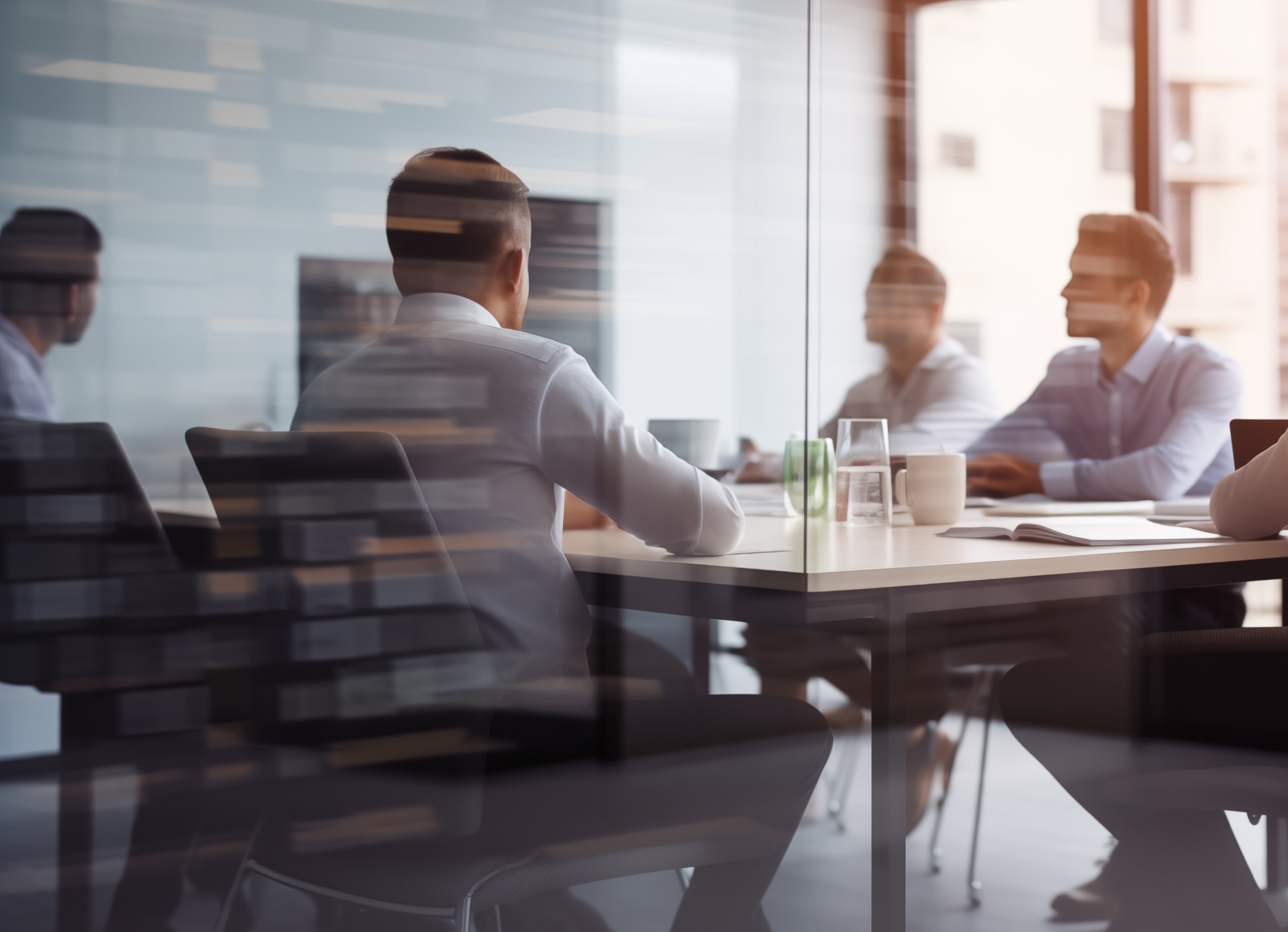 AdobeStock_723959360 cropped