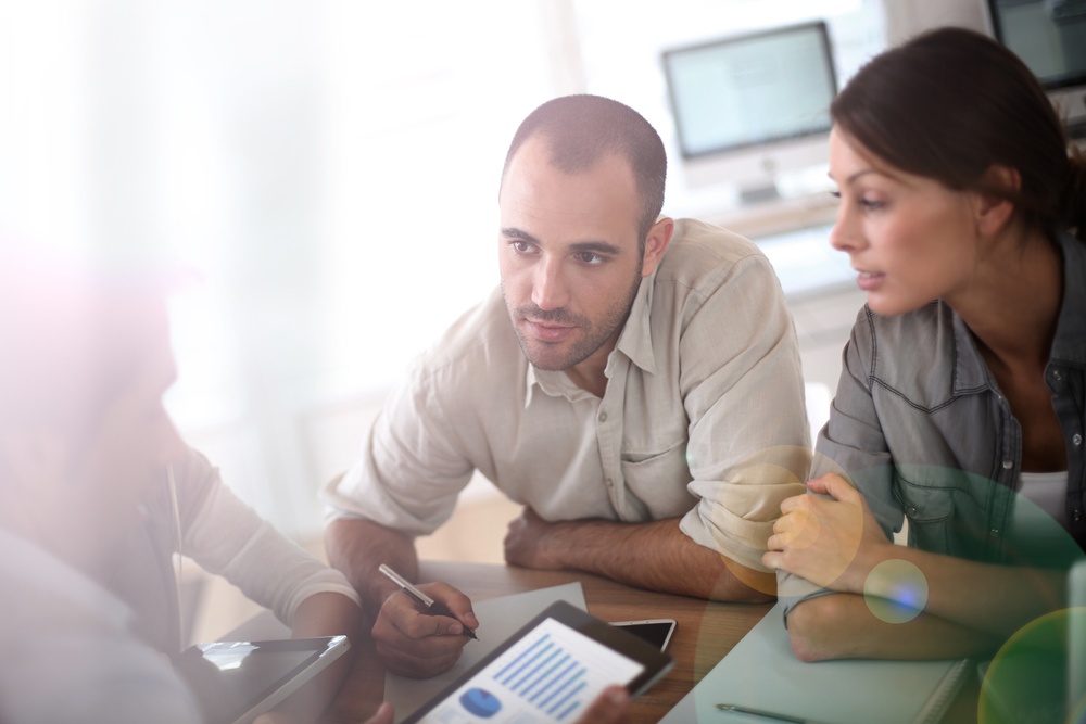 Tag along, drag along and similar clauses in a shareholders agreement