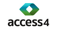 Access4 - colour opt png