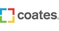 Coates - colour opt.png