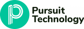 Pursuit logo