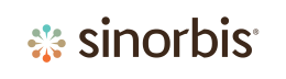 Sinorbis logo colour