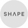 Shape