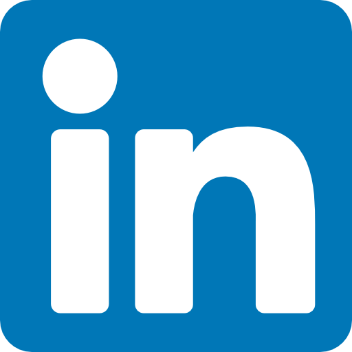 Turtons Linkedin logo